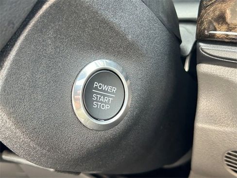 New 2024 Ford Transit 150 Low Roof AWD image 21