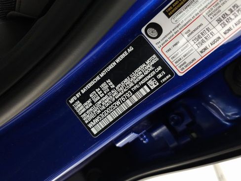 New 2025 MINI Cooper S image 26