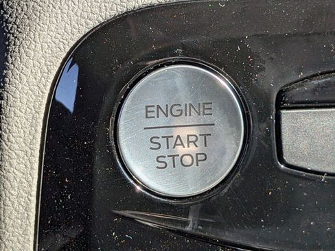 New 2026 Ford Escape SE image 19