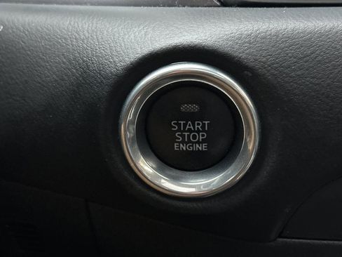 Used 2023 MAZDA CX-5 AWD 2.5 S image 22