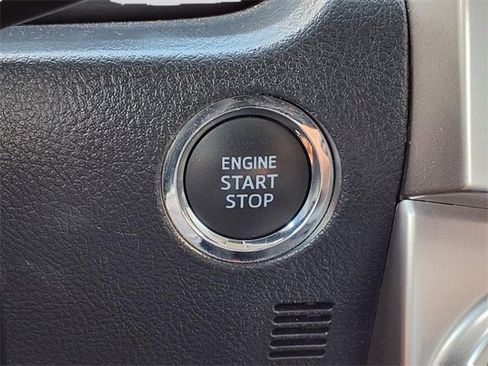 Used 2024 Toyota 4Runner SR5 image 14