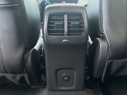 New 2026 Ford Escape ST-Line w/ Cold Weather Package image 54