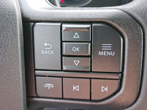 New 2026 Ford F350 XLT w/ XLT Premium Package image 31