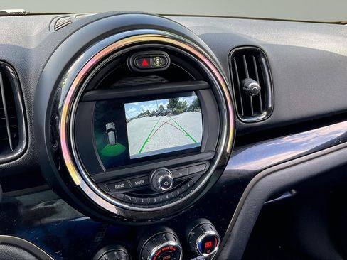 Used 2020 MINI Cooper Countryman S AWD/4WD image 22