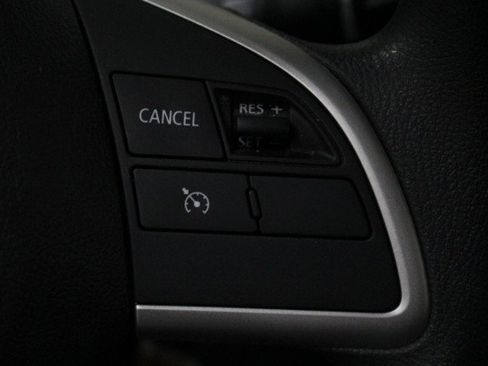 Used 2023 Mitsubishi Mirage G4 ES image 12