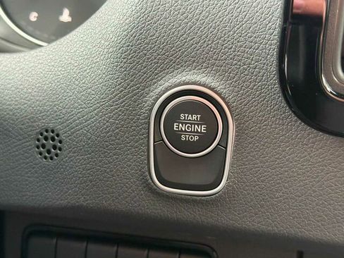 New 2026 Mercedes-Benz Sprinter 3500 image 21