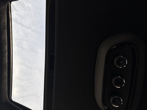 New 2026 Dodge Durango GT image 30