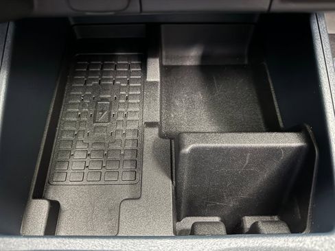 Used 2025 Ford Maverick Tremor image 18