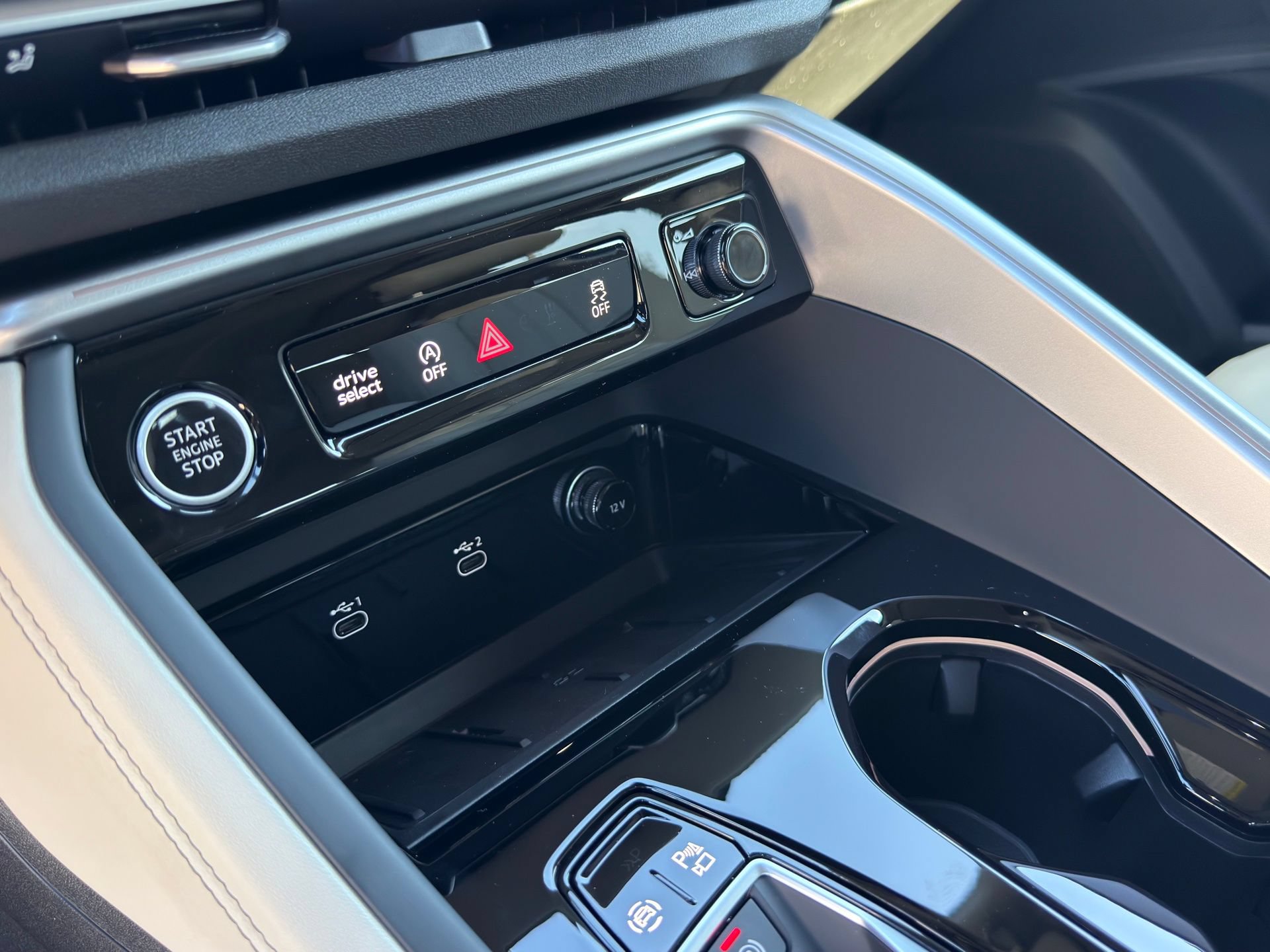 New 2026 Audi Q5 Premium Plus AWD/4WD image 14