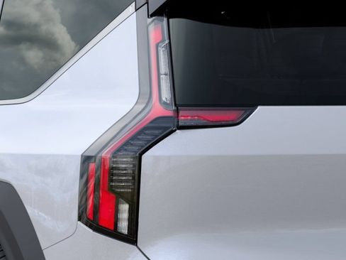 New 2026 Kia EV9 Light RWD image 11