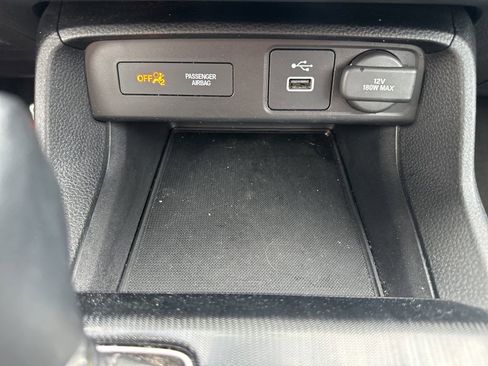 Used 2022 Honda Civic Sport image 25