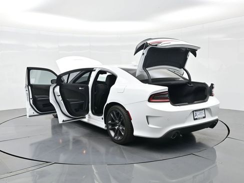 Used 2023 Dodge Charger Scat Pack image 40