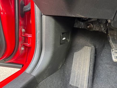 Used 2024 Honda Civic Sport image 58