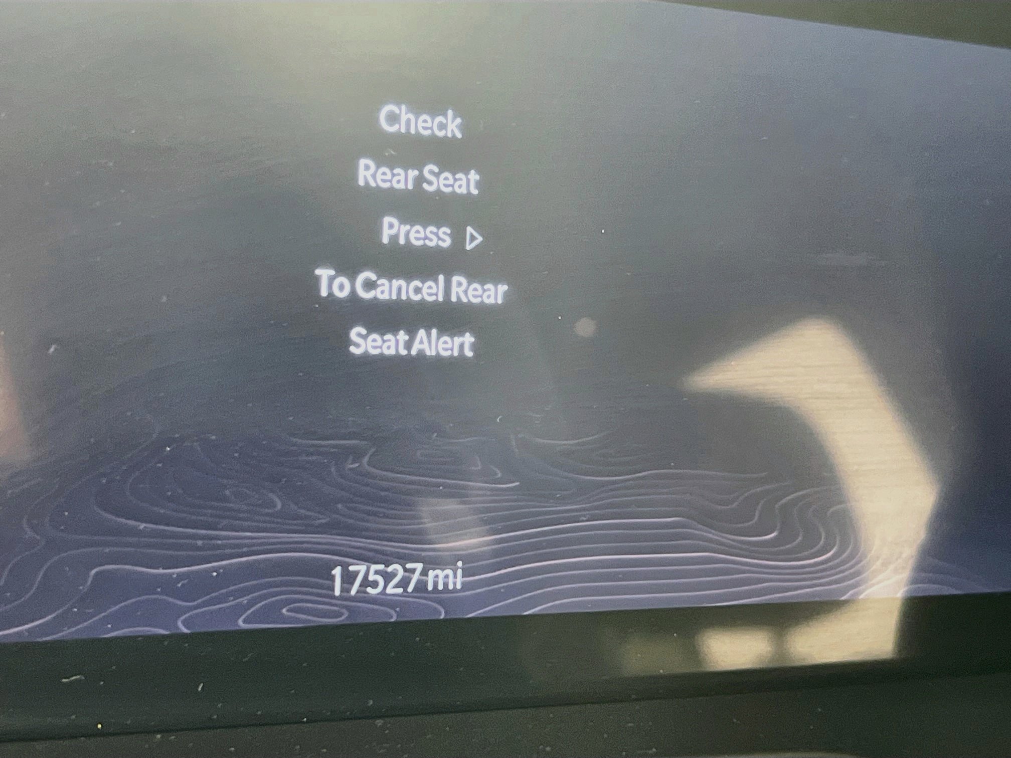 Used 2023 Jeep Grand Cherokee Limited AWD/4WD image 12
