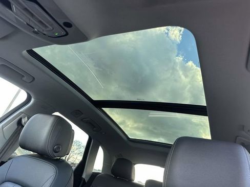 Used 2022 Audi Q5 2.0T Premium w/ Convenience Package image 20