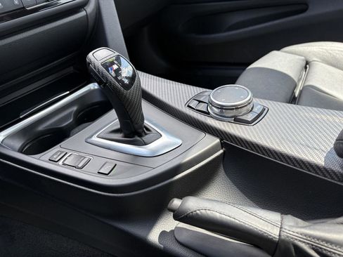 Used 2015 BMW 435i xDrive Coupe AWD/4WD image 18
