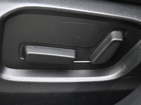 Used 2023 MAZDA CX-5 AWD 2.5 S w/ Select Package image 14