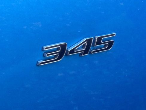 Used 2023 Dodge Challenger R/T w/ Cold Weather Group image 41