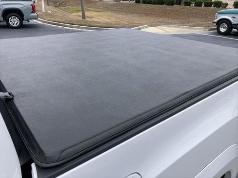 Certified 2023 Toyota Tacoma SR5 image 27