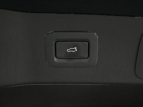 Used 2022 MAZDA CX-5 AWD 2.5 S w/ Premium Package image 31