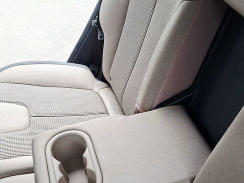 Used 2020 Hyundai Santa Fe SEL image 11