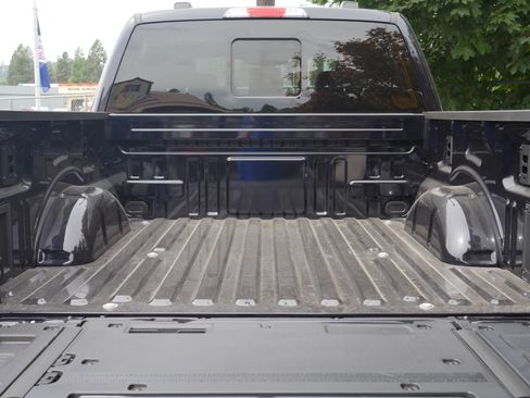New 2026 Ford F150 King Ranch w/ Equipment Group 601A High AWD/4WD image 28