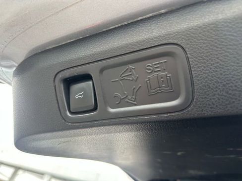 Used 2020 Ford Expedition Limited w/ Equipment Group 303A image 19