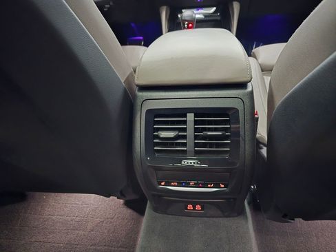 Used 2023 BMW X4 M Base w/ Executive Package image 34