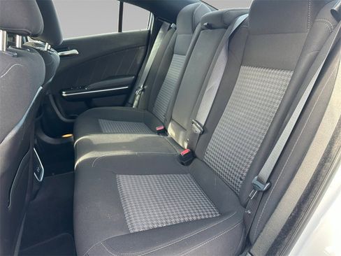 Certified 2023 Dodge Charger GT image 15