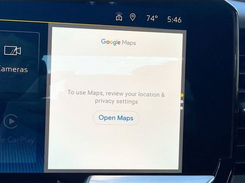 Used 2024 Chevrolet Silverado 1500 LT image 30