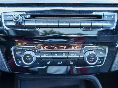 Used 2018 BMW X1 xDrive28i image 40