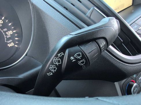 Used 2018 Ford Escape SEL image 26