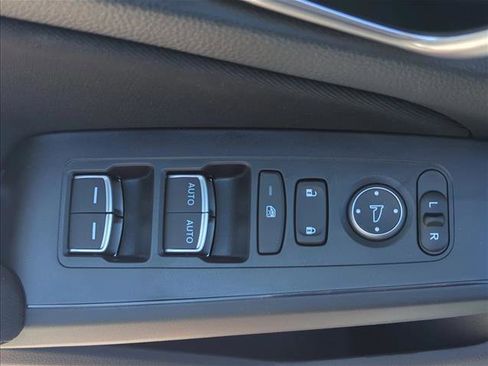 New 2026 Honda Civic Sport image 11