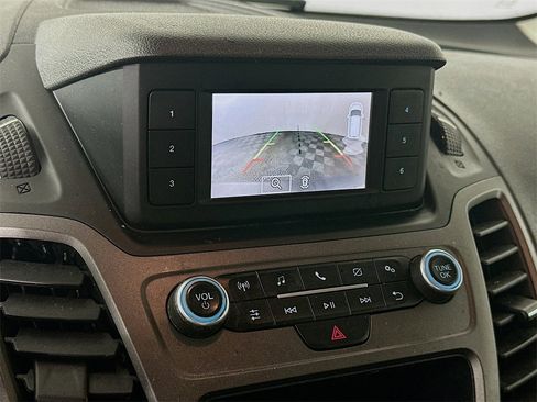 Used 2019 Ford Transit Connect XL image 19