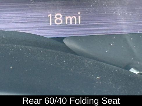 New 2026 RAM 5500 Laramie w/ Laramie Trim Package image 20