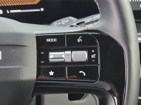 Certified 2026 Kia Sorento EX AWD/4WD image 20