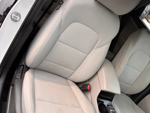 Used 2019 Hyundai Tucson SE AWD/4WD image 18