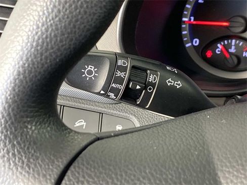 Used 2016 Hyundai Santa Fe Sport w/ Option Group 02 image 18