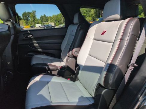 Used 2023 Dodge Durango GT AWD/4WD image 26