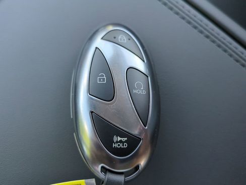 New 2026 Hyundai Santa Fe XRT image 40