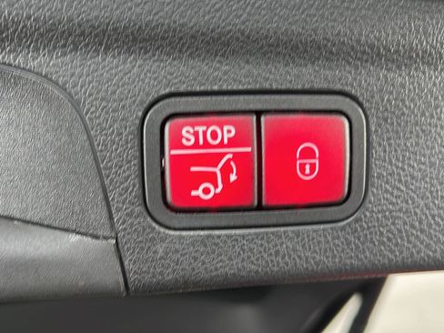 Certified 2024 Mercedes-Benz GLE 350 4MATIC image 17