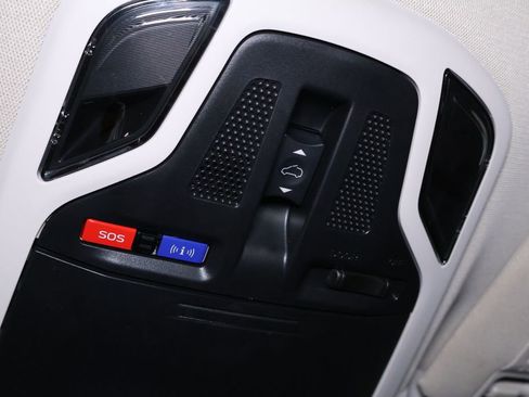 Used 2020 Subaru Legacy Limited XT image 28