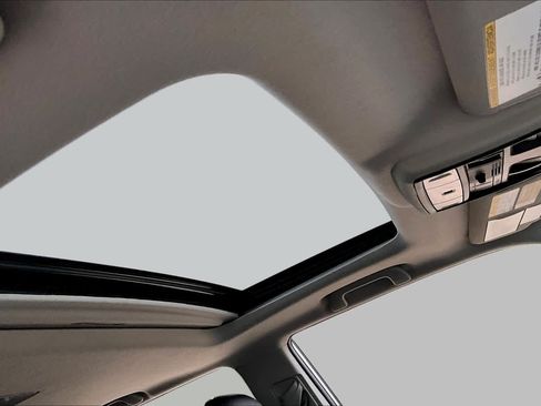 Used 2023 Toyota 4Runner SR5 Premium w/ Moonroof Package RWD image 28