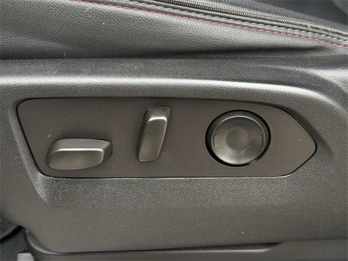 Certified 2023 Chevrolet Tahoe RST w/ Luxury Package image 28