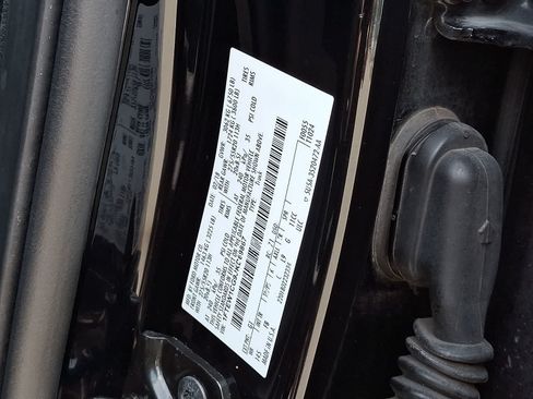 Used 2018 Ford F150 XLT w/ Equipment Group 302A Luxury RWD image 30