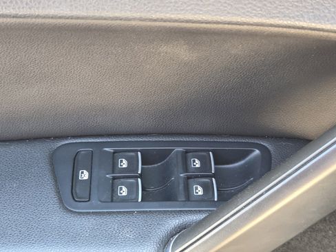 Used 2018 Volkswagen Golf R DCC & Navigation 4Motion image 27