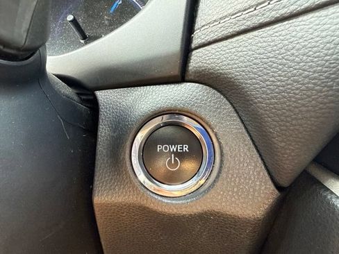Used 2023 Toyota RAV4 AWD Hybrid image 24