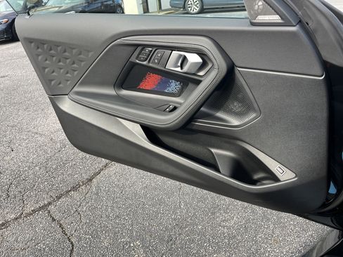Used 2026 BMW M2 w/ Lighting Package image 15