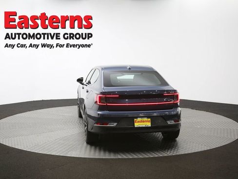 Used 2022 Polestar Polestar 2 w/ Pilot Package image 31