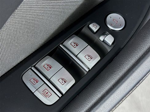 Certified 2024 BMW 840i Gran Coupe image 18